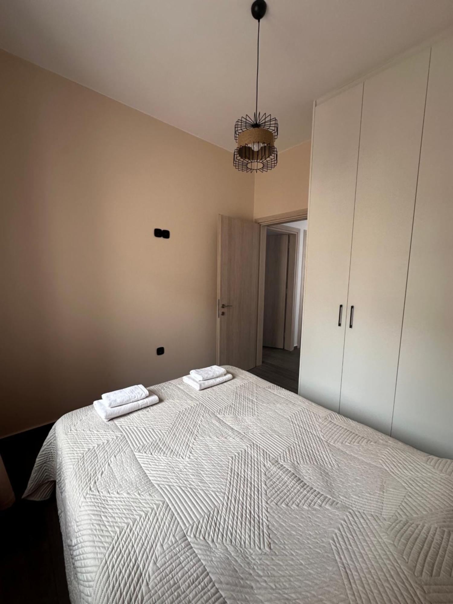 Appartement Kli9 à Ermoúpoli Extérieur photo